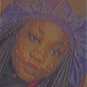 Meet your Posher, Ashlyn